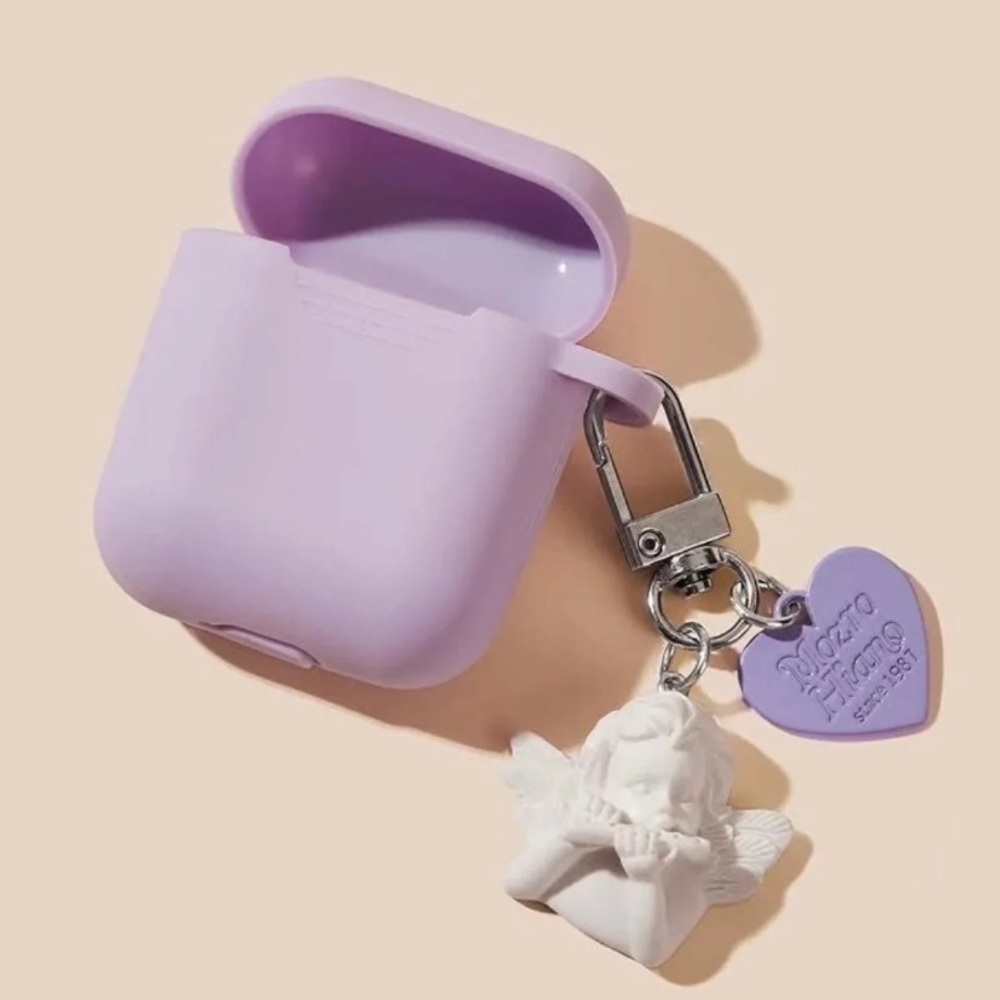 Air pod case